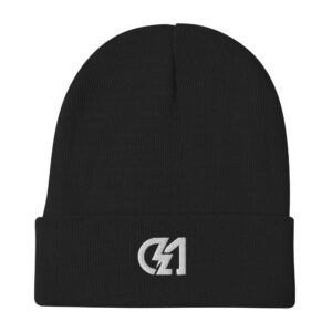 Hoofdaccessoires